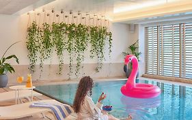 Pullman Paris Centre - Bercy